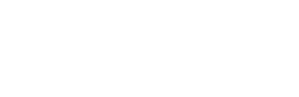Sky Help Service brand logo